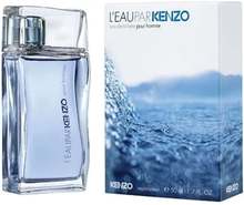 Kenzo L Eau Par Kenzo Pour Homme EDT 30 ml