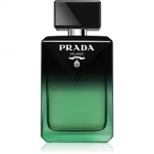 Parfüüm meestele Prada Paradigme Le Parfum, 100 ml