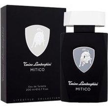 Lamborghini Mitico EDT 200 ml