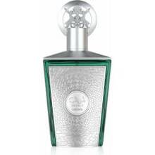 Lattafa Sherif EDP 100 ml