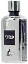 Maison Alhambra Panther Pour Homme EDP 100 ml