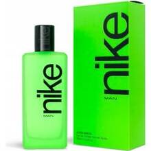 Nike Ultra Green EDT 100 ml