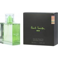 Paul Smith EDT 100 ml