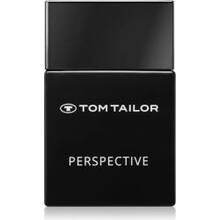 Tom Tailor Tom Tailor Perspective EDT 30 ml