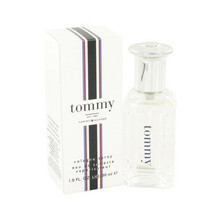 Tommy Hilfiger Tommy EDT 30 ml