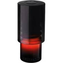 TrussarDi Primo EDP 30 ml