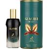 Alhambra Glacier Bold EDP 100 ml