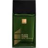 Avon Black Suede Real Intense EDT 100 ml
