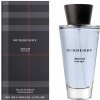 Burberry Touch EDT 50 ml