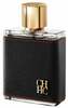 Carolina Herrera CH Men EDT 50 ml
