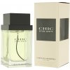 Carolina Herrera Chic EDT 100 ml