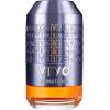 Cerruti Vivo EDP 60 ml