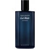 Davidoff Cool Water Intense EDP 125 ml