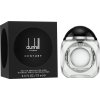 Dunhill Century EDP 75 ml