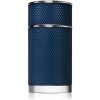 Dunhill Icon Racing Blue EDP 100 ml