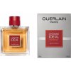 Guerlain L Homme Ideal Extreme EDP 100 ml