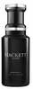 Hackett London Bespoke EDP 100 ml