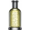 Hugo Boss No.6 Bottled EDT 100 ml