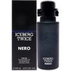 Iceberg Twice Nero EDT 75 ml
