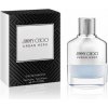 Jimmy Choo Urban Hero EDP 50 ml