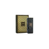 Just Jack Just Oud EDP 100 ml