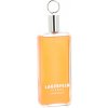 Karl Lagerfeld Lagerfeld Classic EDT 150 ml