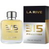 La Rive 315 Prestige EDT 100 ml