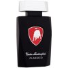 Lamborghini Classico EDT 200 ml