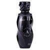 Maison Asrar Flair EDP 100 ml