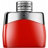 Montblanc Legend Red EDP 50 ml