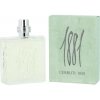 Nino Cerruti 1881 EDT 200 ml