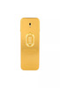 Paco Rabanne Million Gold For Him EDP 100 ml