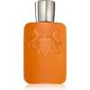 Parfums De Marly Althair EDP 125 ml