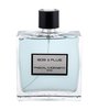 Pascal Morabito Collection Cologne Bois & Pluie EDT 200 ml