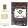 Replay Jeans Original EDT 50 ml