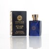 Versace Dylan Blue Pour Homme EDT 5 ml