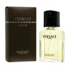 Versace L'Homme EDT 100 ml