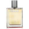 Victorinox Swiss Army Wood EDT 100 ml