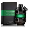 Viktor & Rolf Spicebomb Night Vision EDP 90 ml