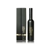 Yes For Lov Rejouissance For Men EDP 100 ml
