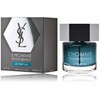 Yves Saint Laurent L Homme EDP 60 ml