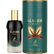 Alhambra Glacier Bold EDP 100 ml