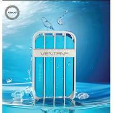 Armaf Ventana Marine EDP 100 ml