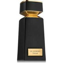 Bvlgari Le Gemme Tygar EDP 125 ml