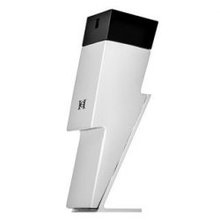 Carolina Herrera Bad Boy Superstars EDT 100 ml
