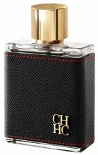Carolina Herrera CH Men EDT 50 ml