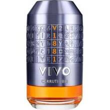 Cerruti Vivo EDP 60 ml