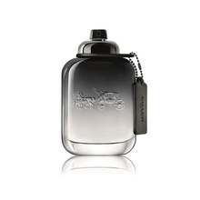 Coach For Men EDT 100 ml