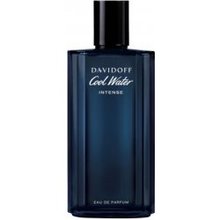 Davidoff Cool Water Intense EDP 125 ml