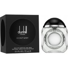 Dunhill Century EDP 75 ml